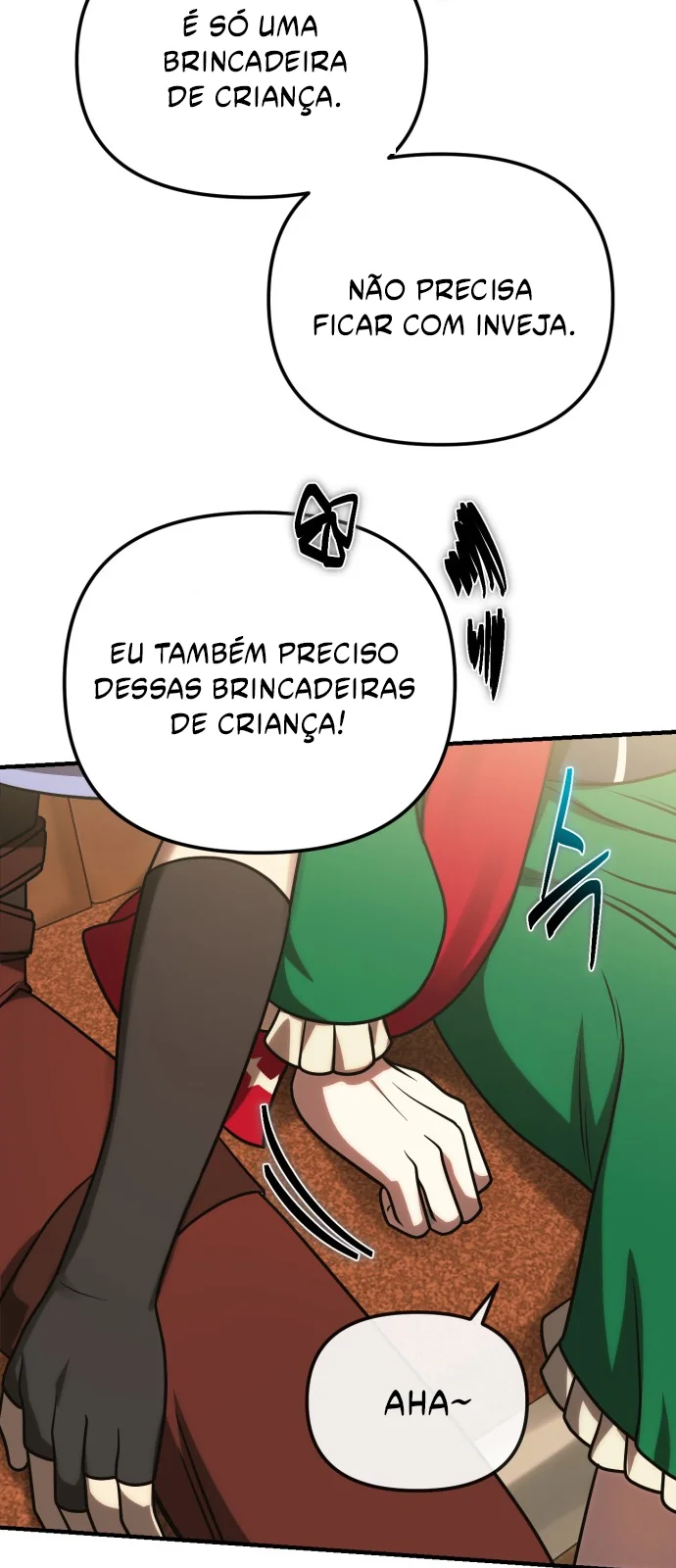 Página do Capítulo 13