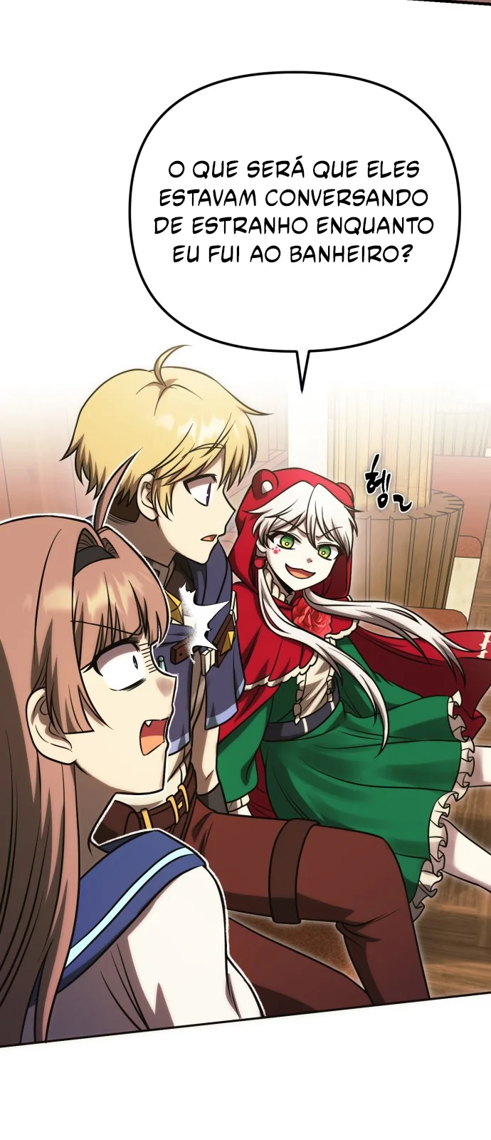 Página do Capítulo 13