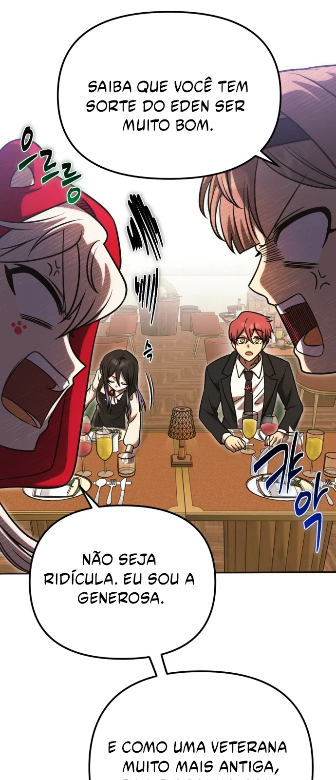 Página do Capítulo 13