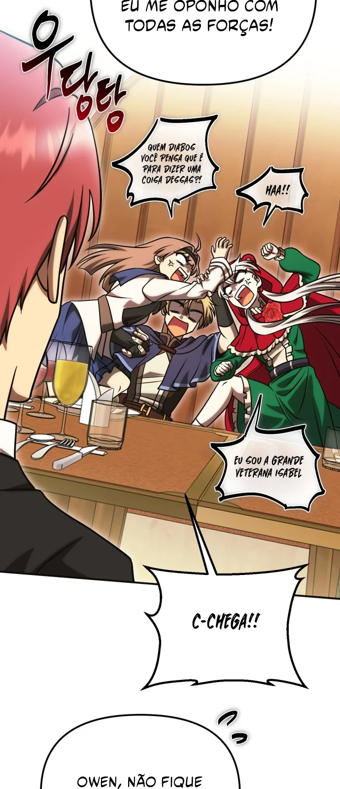 Página do Capítulo 13