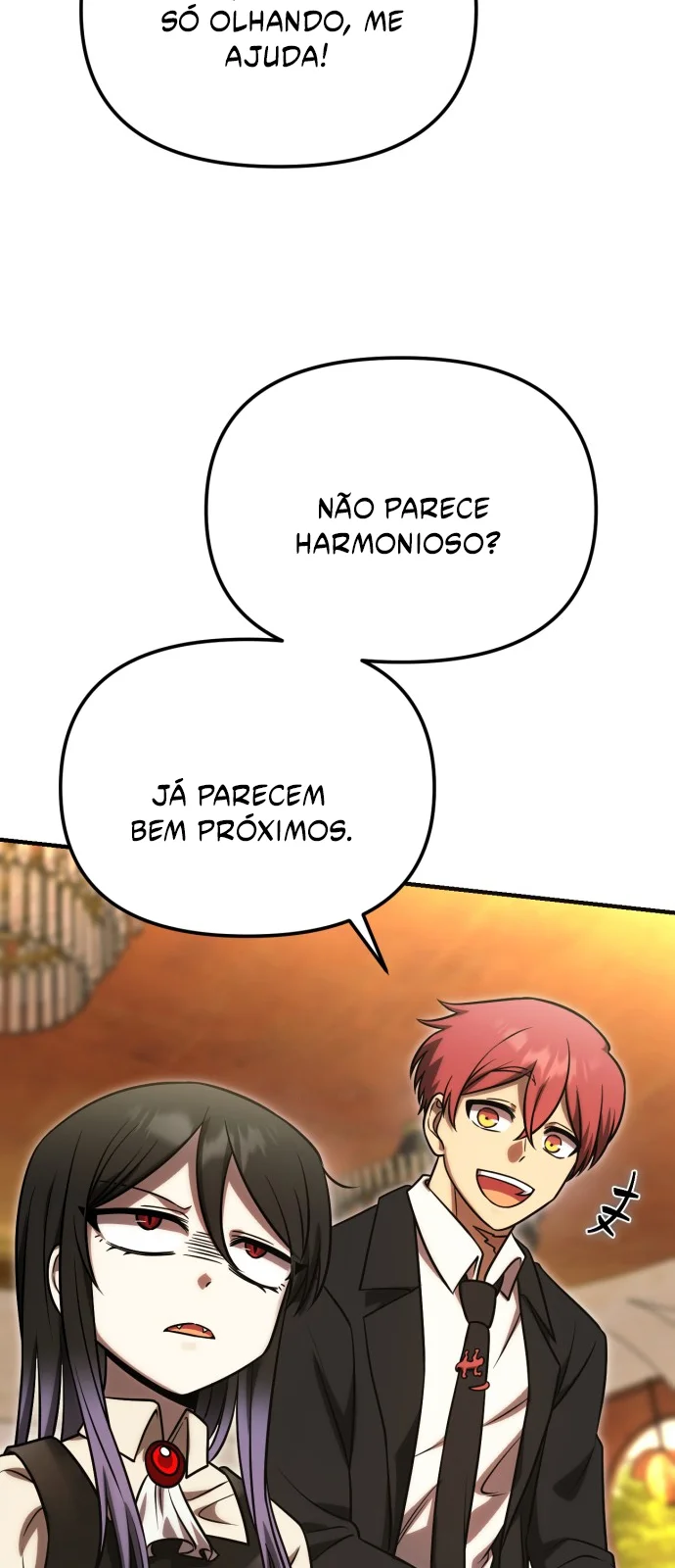 Página do Capítulo 13