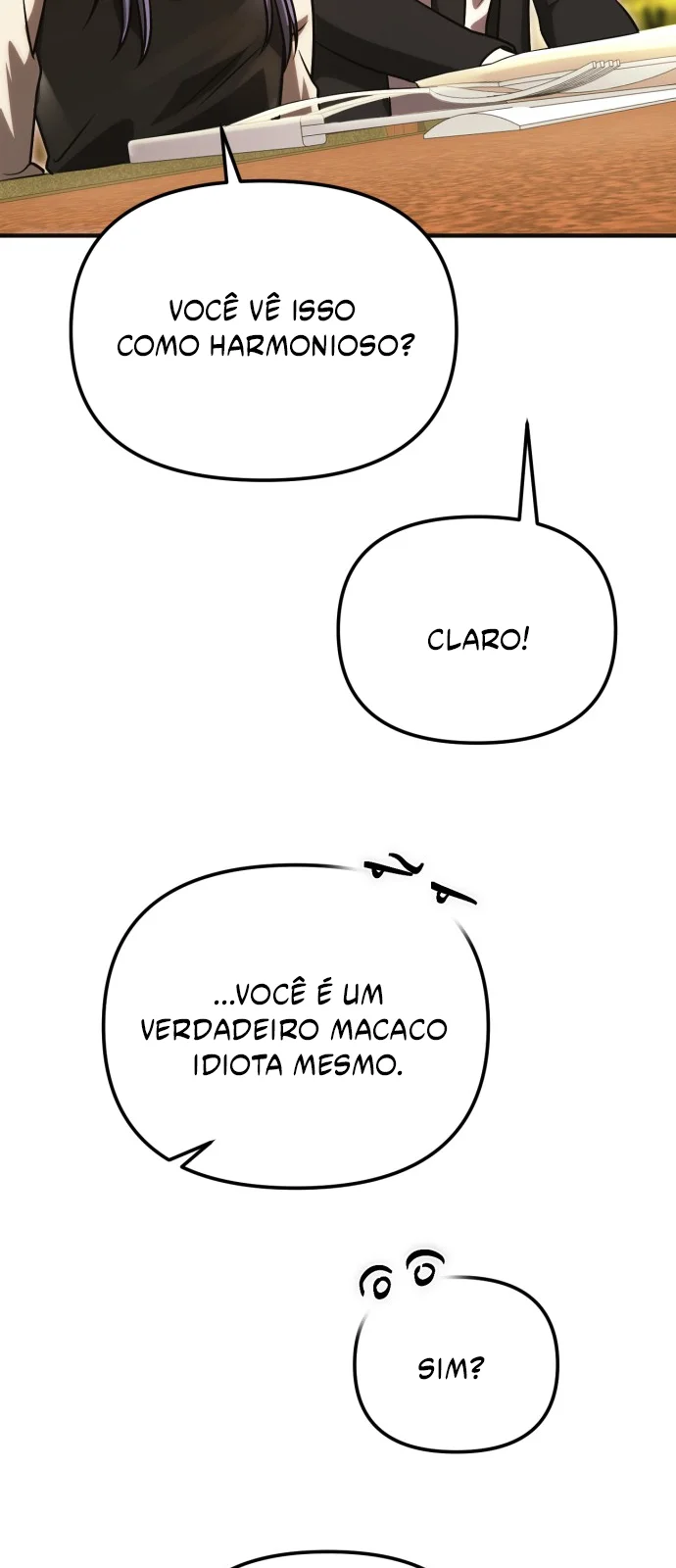 Página do Capítulo 13