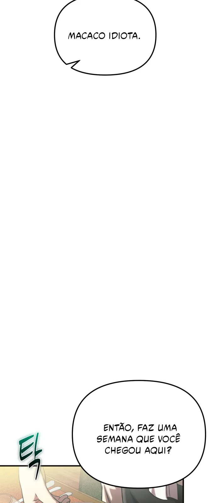 Página do Capítulo 13