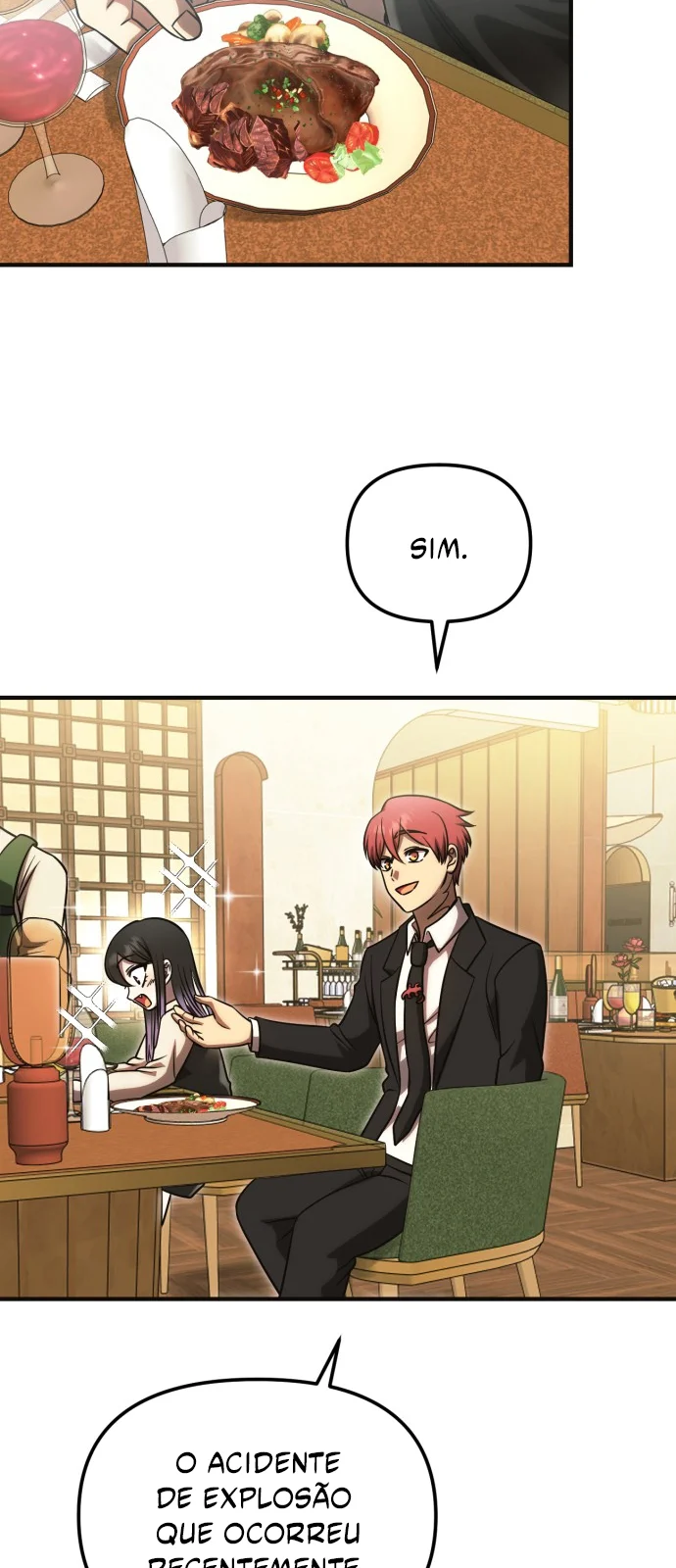 Página do Capítulo 13