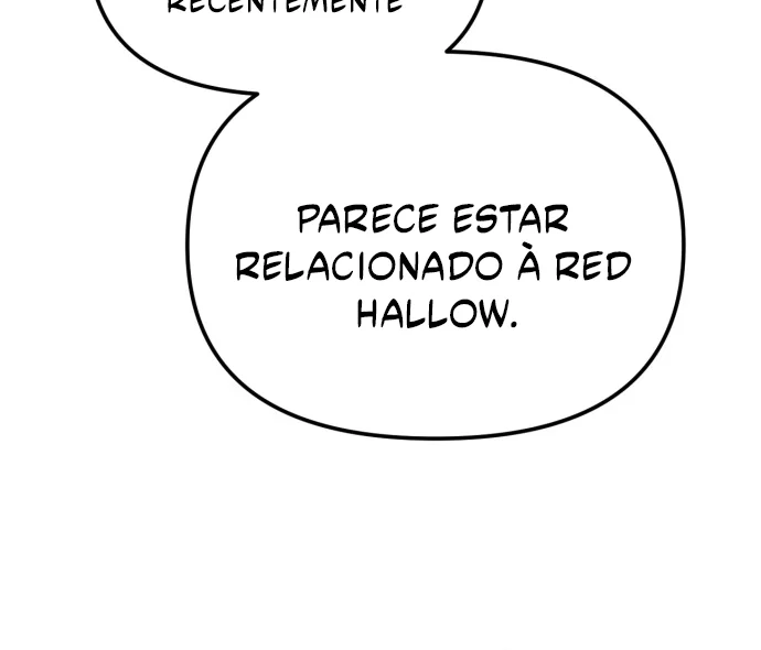 Página do Capítulo 13