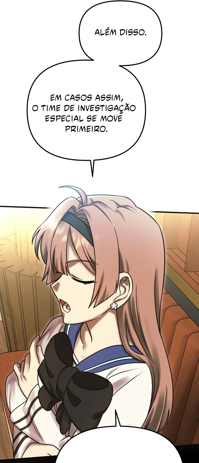 Página do Capítulo 13