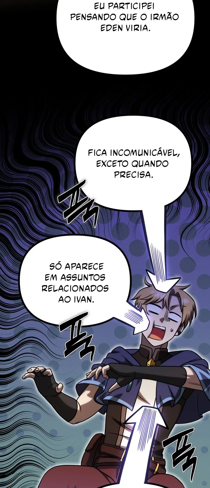 Página do Capítulo 13