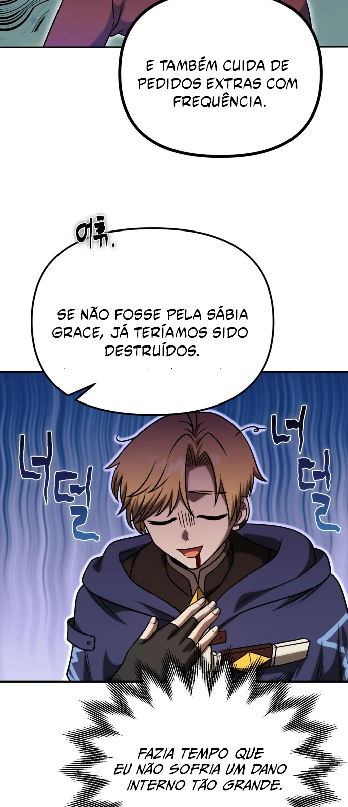 Página do Capítulo 13