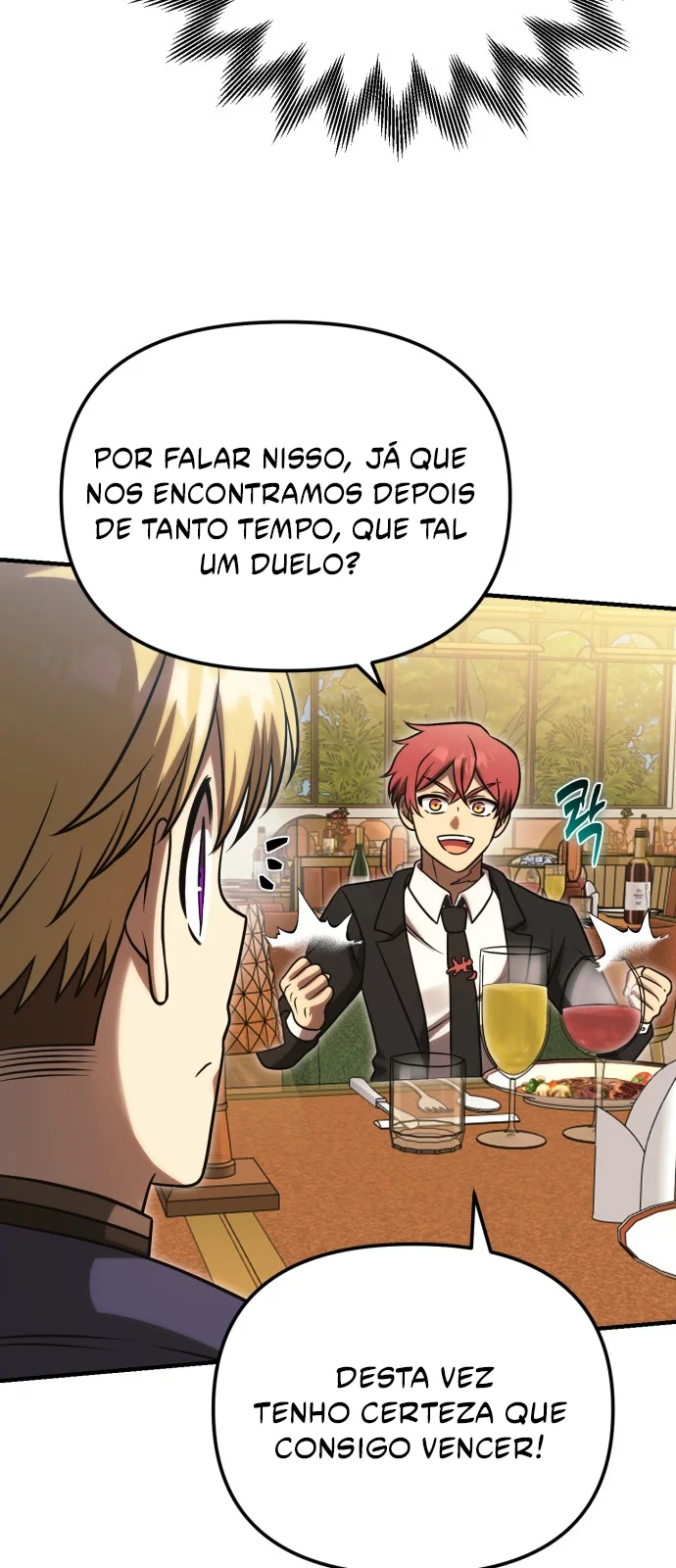 Página do Capítulo 13