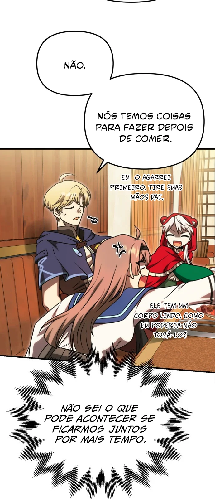 Página do Capítulo 13