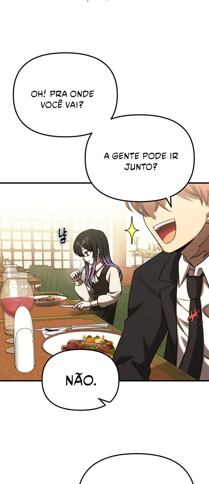 Página do Capítulo 13