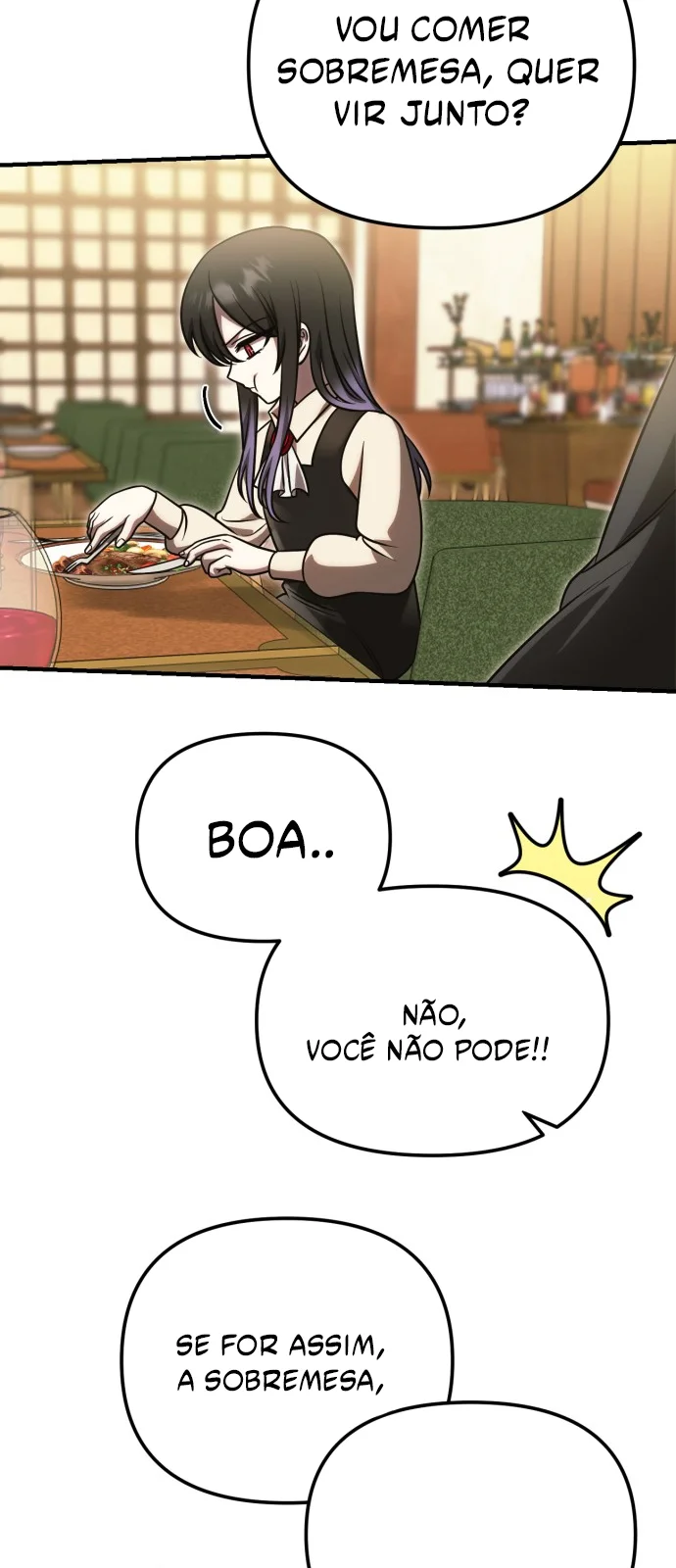 Página do Capítulo 13