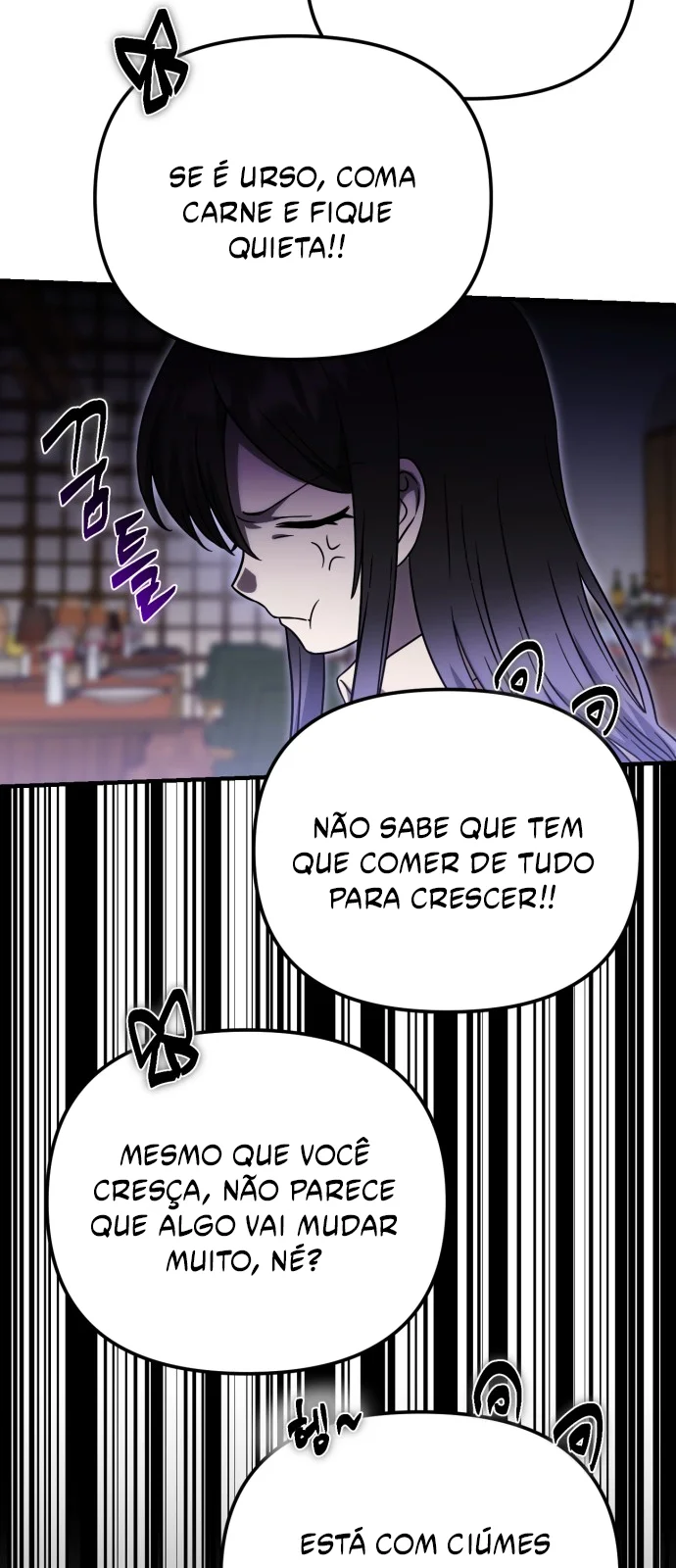 Página do Capítulo 13