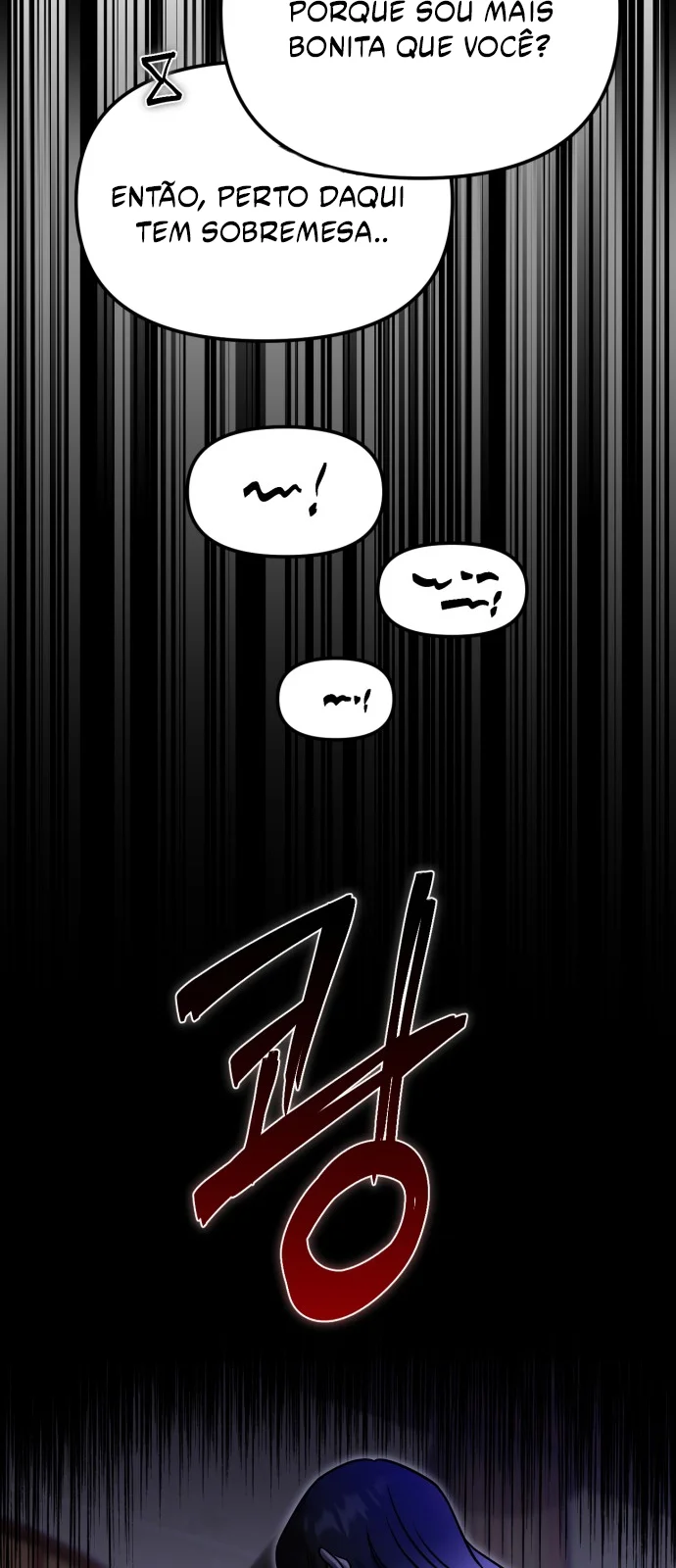 Página do Capítulo 13