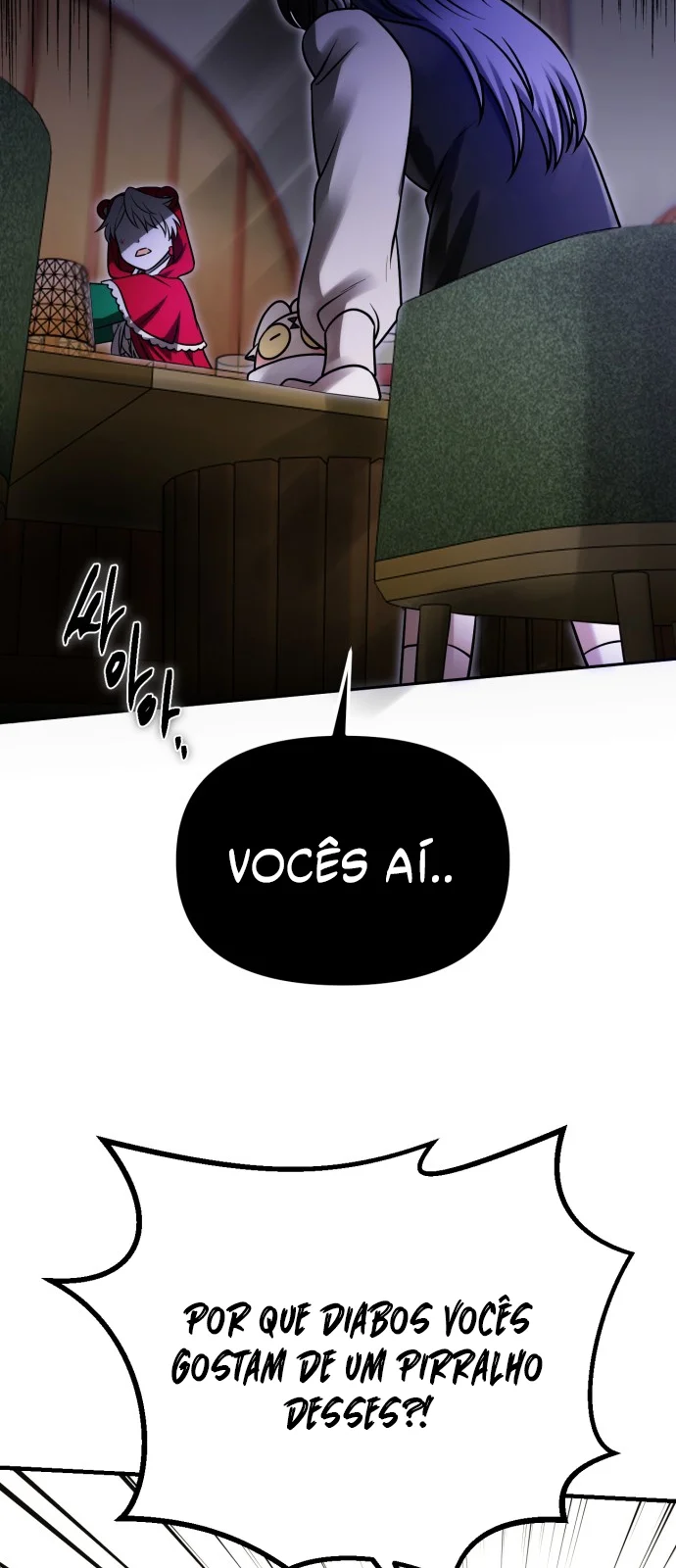 Página do Capítulo 13