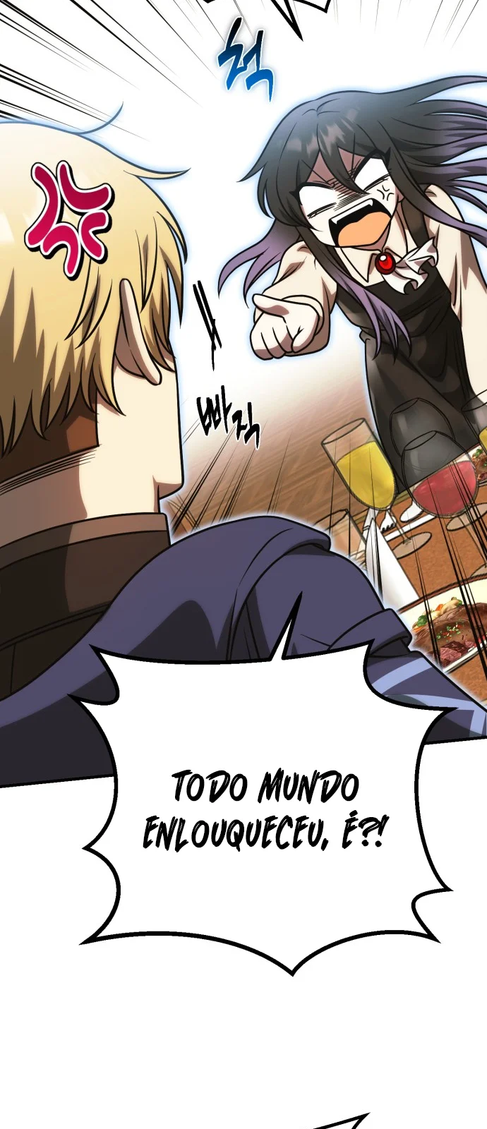 Página do Capítulo 13