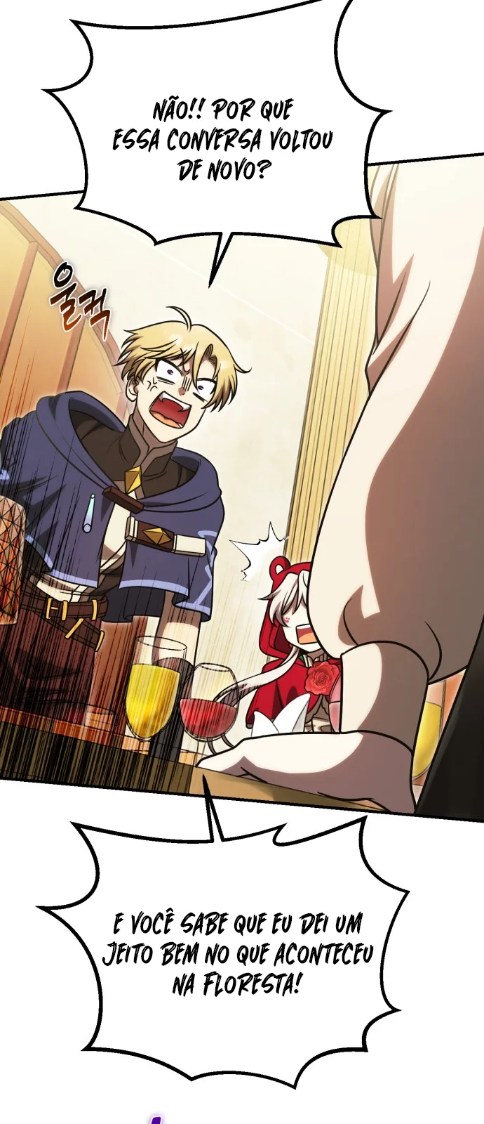 Página do Capítulo 13