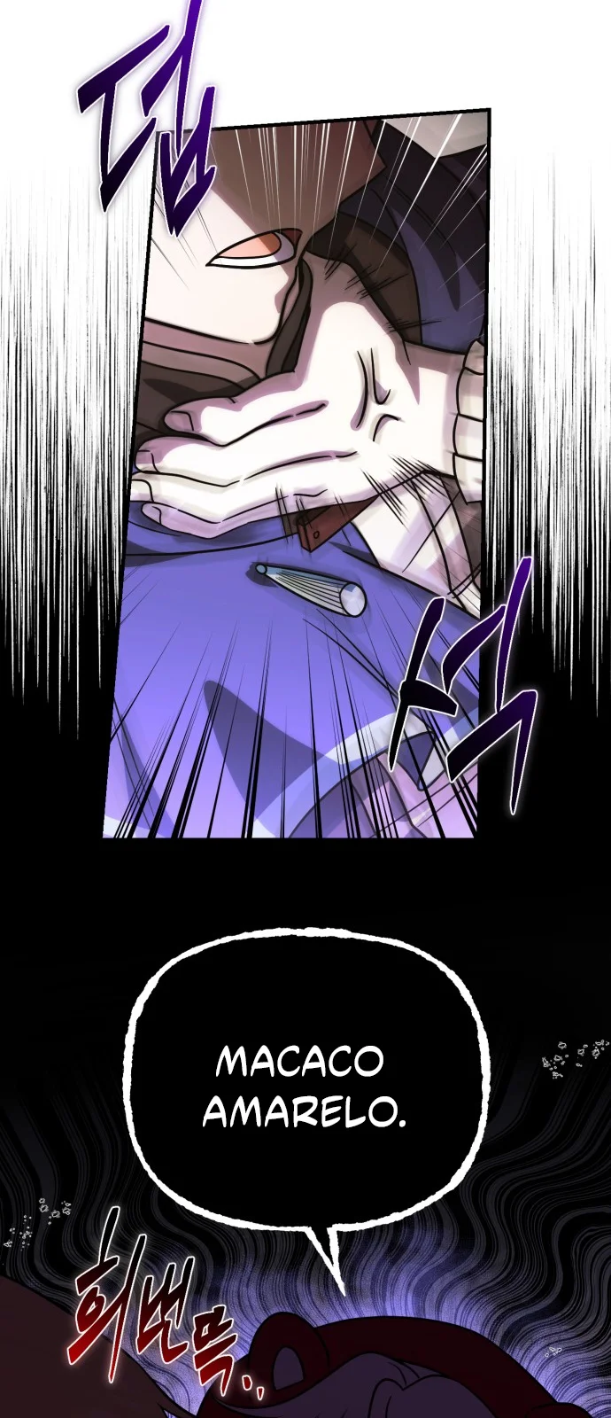 Página do Capítulo 13