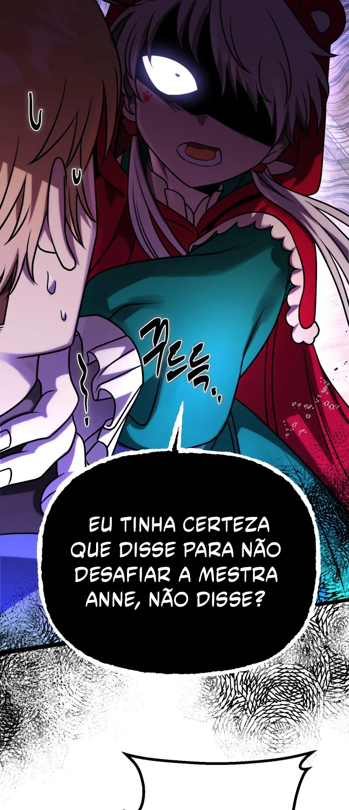 Página do Capítulo 13