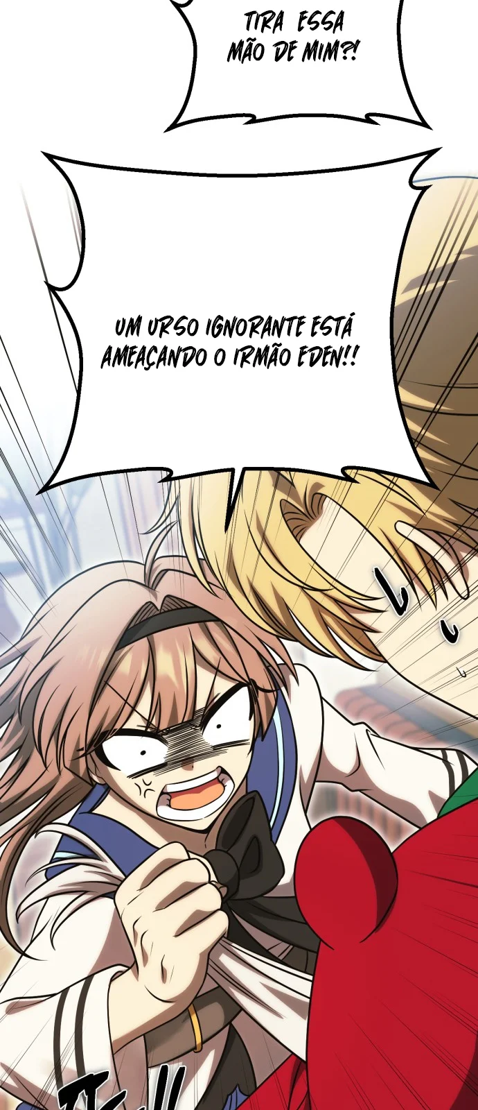 Página do Capítulo 13