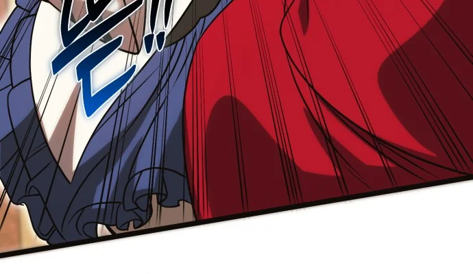 Página do Capítulo 13