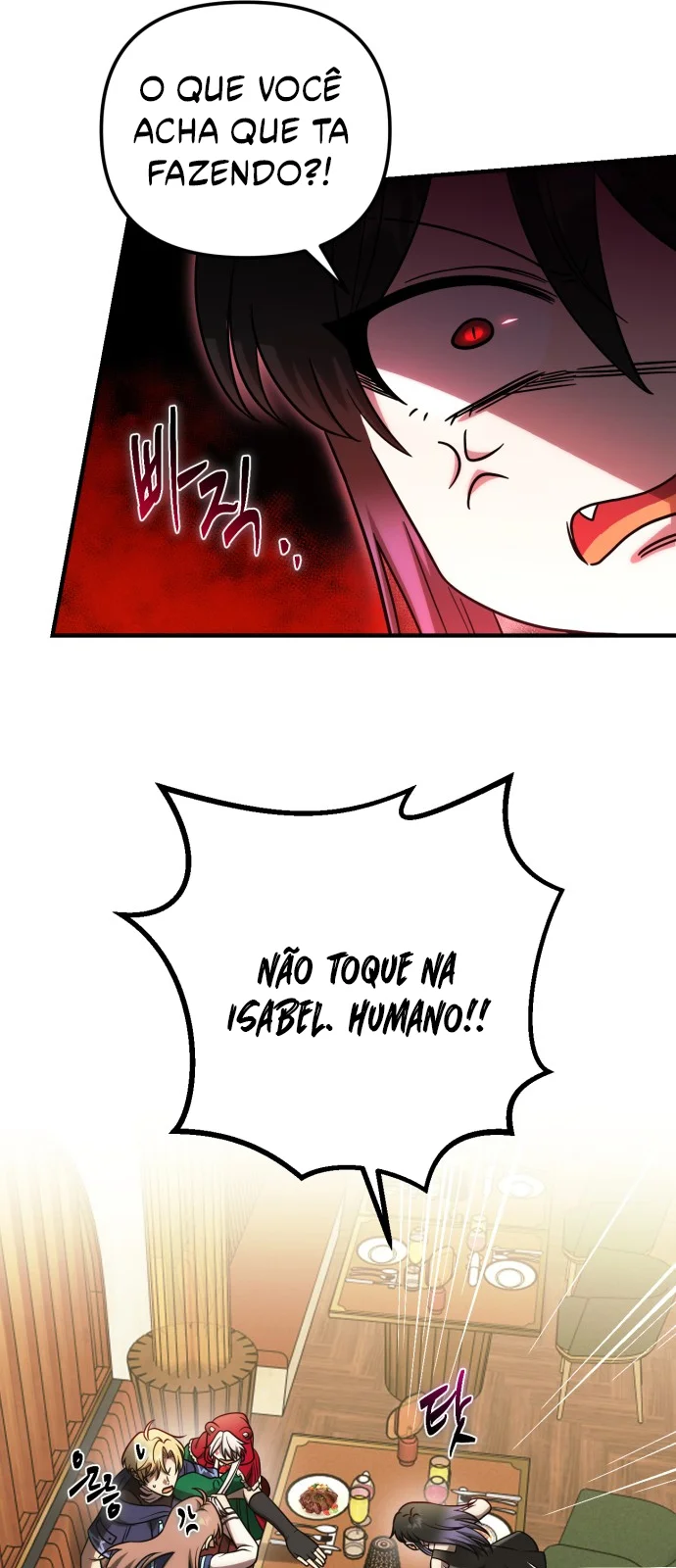 Página do Capítulo 13