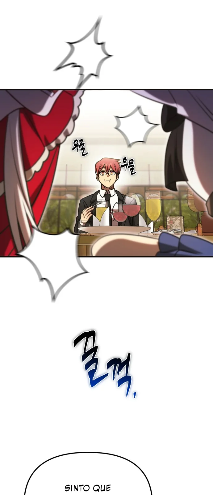 Página do Capítulo 13