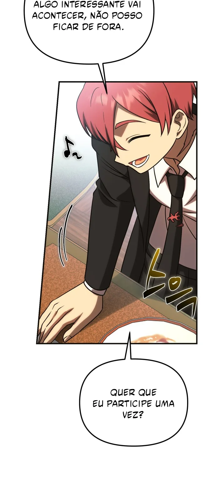 Página do Capítulo 13