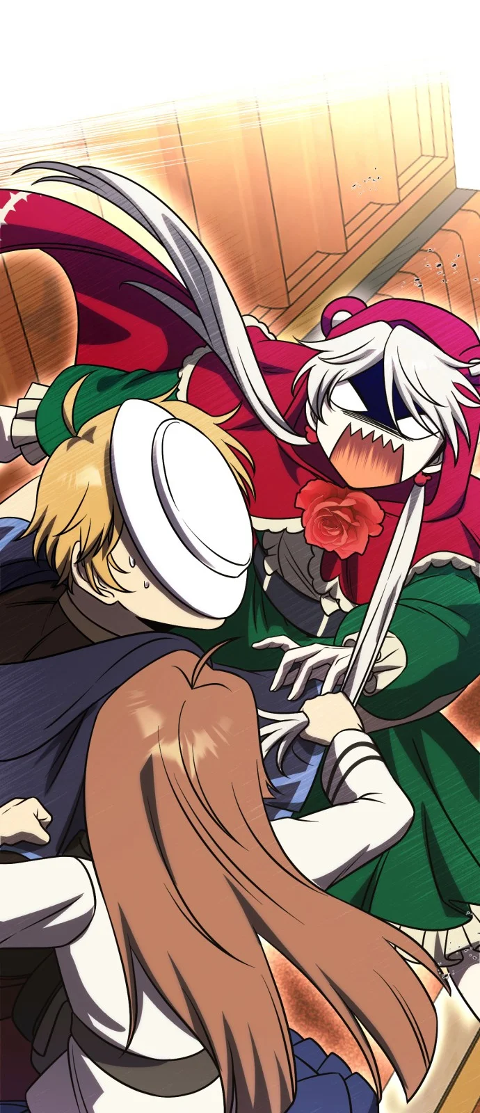 Página do Capítulo 13