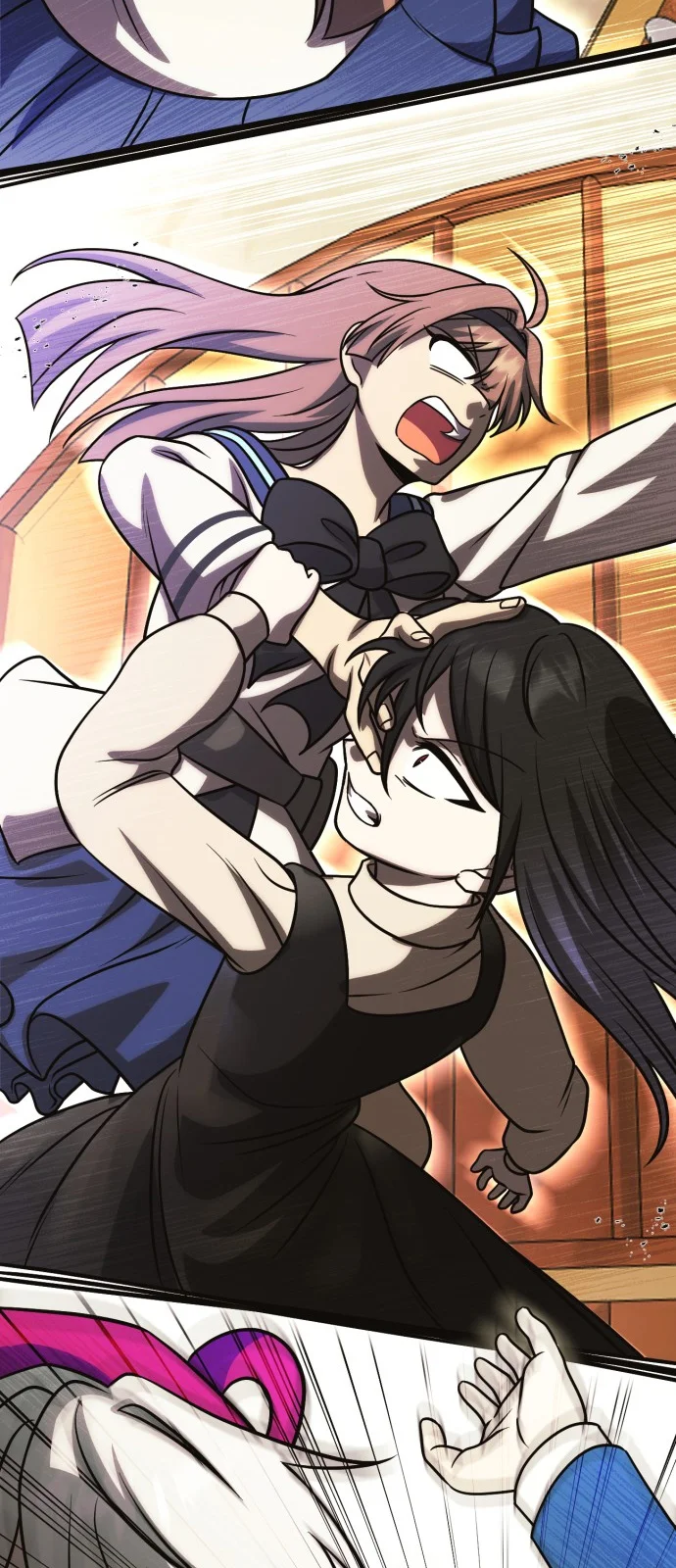 Página do Capítulo 13