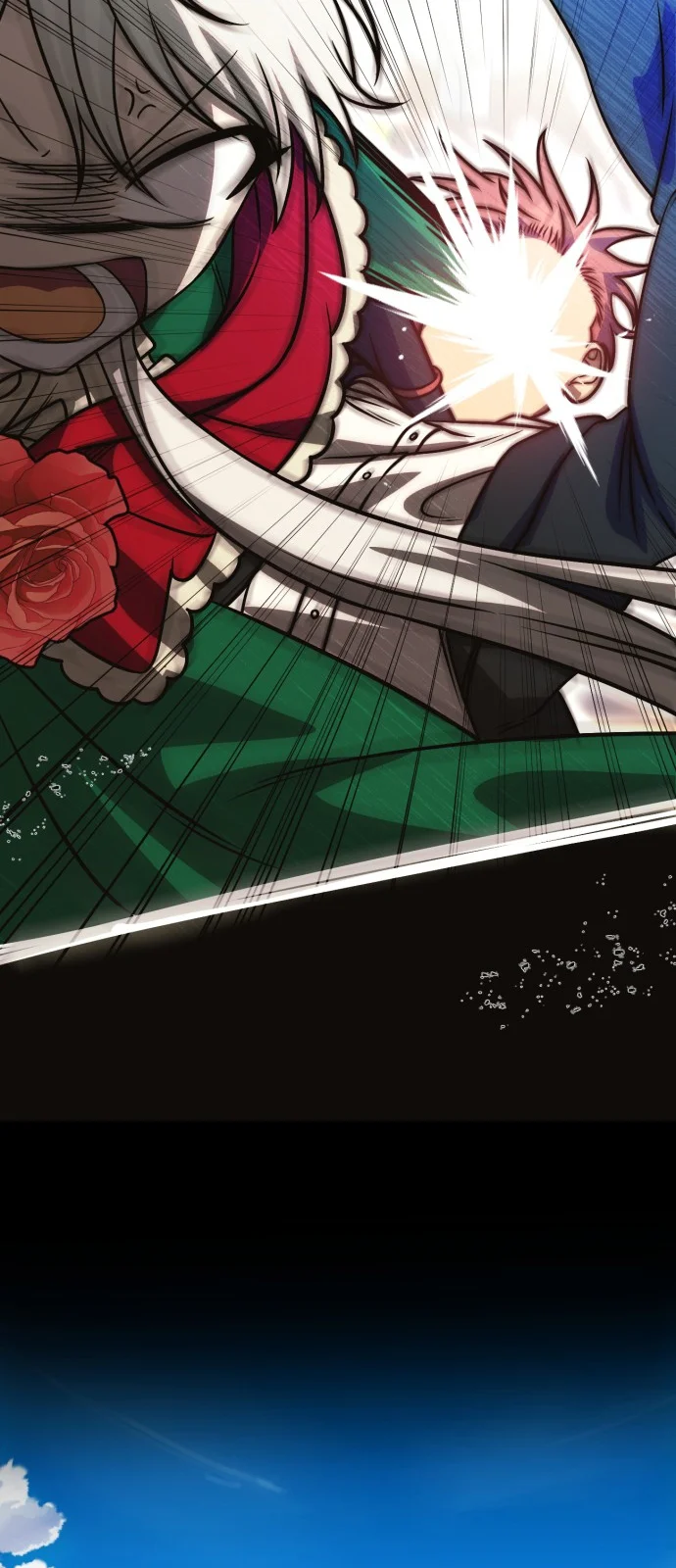 Página do Capítulo 13