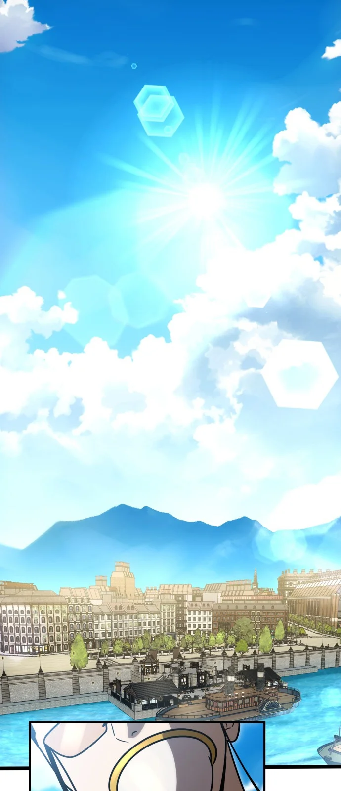 Página do Capítulo 13