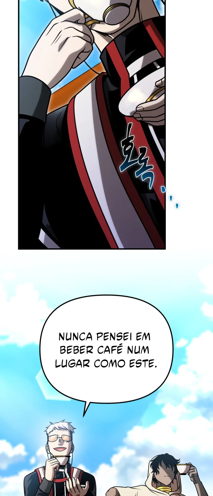 Página do Capítulo 13