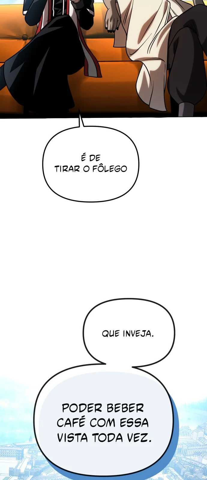 Página do Capítulo 13