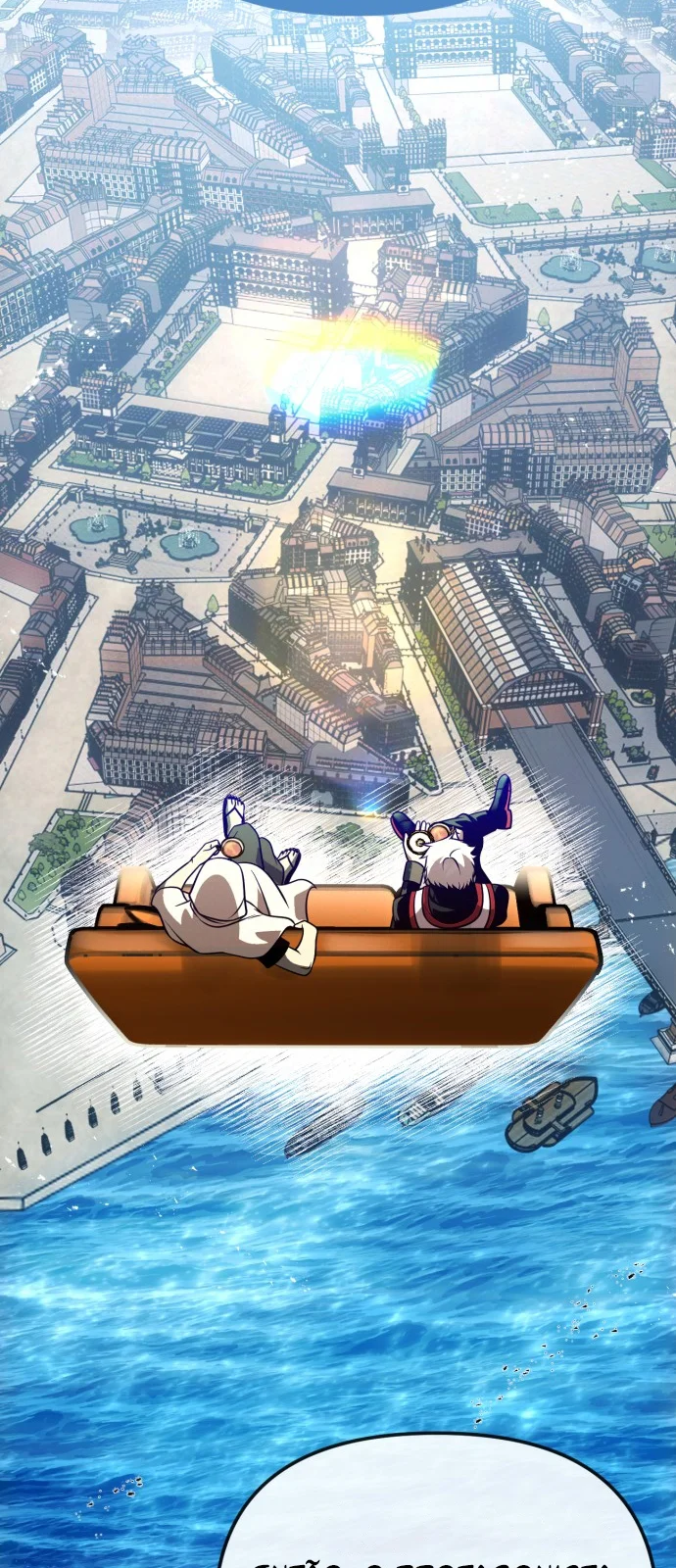 Página do Capítulo 13