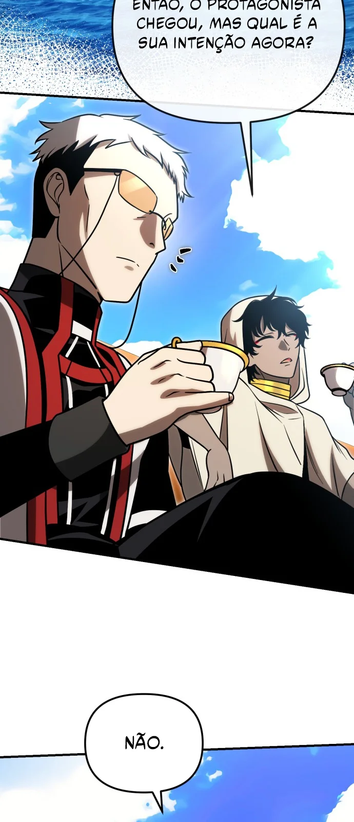 Página do Capítulo 13