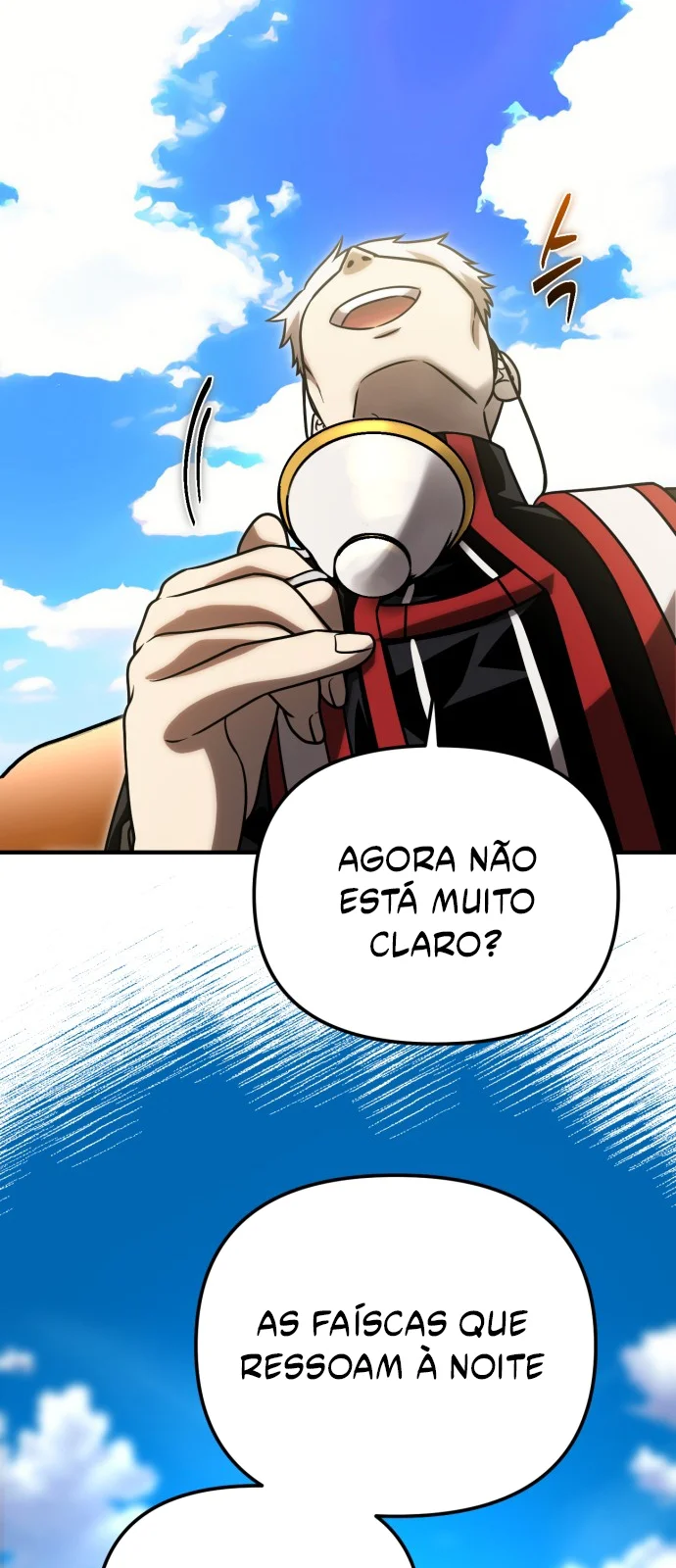 Página do Capítulo 13