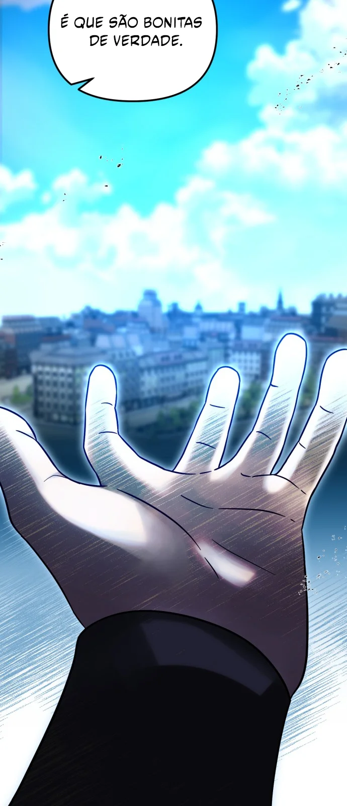 Página do Capítulo 13