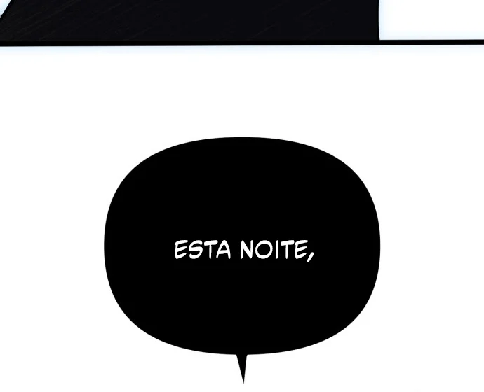 Página do Capítulo 13