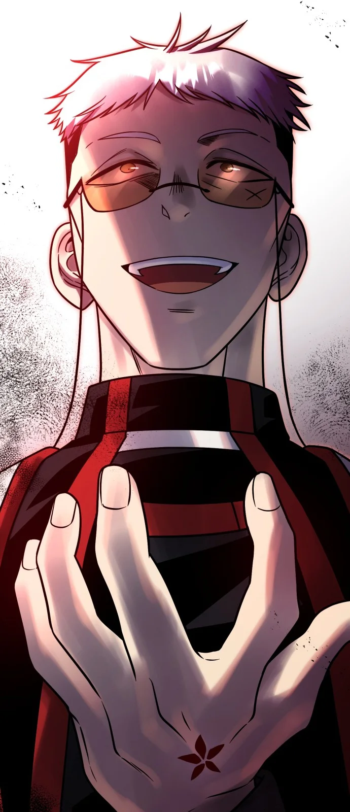 Página do Capítulo 13