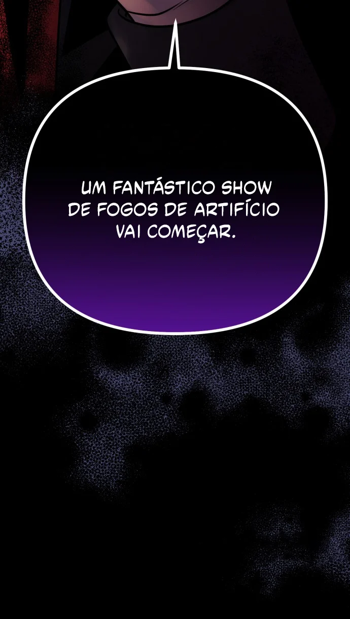 Página do Capítulo 13