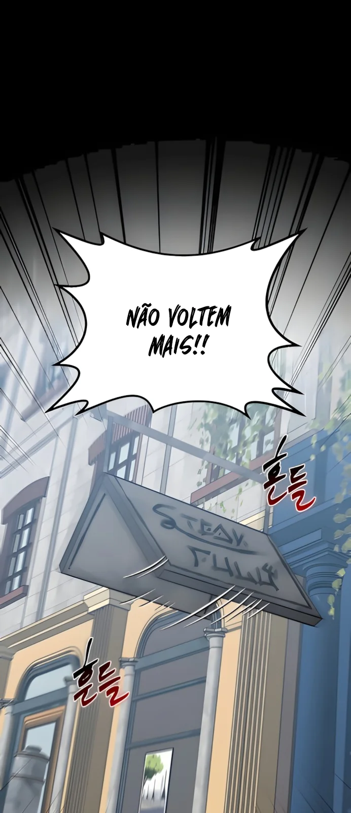 Página do Capítulo 14