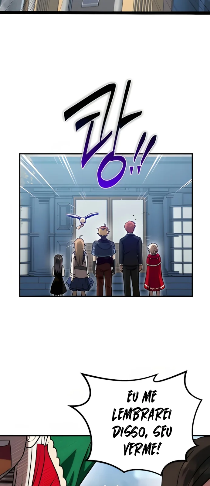 Página do Capítulo 14