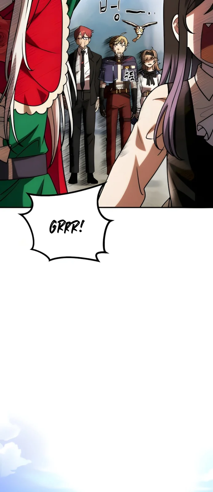 Página do Capítulo 14