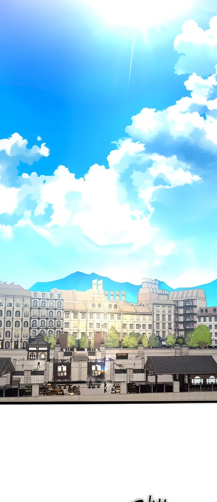 Página do Capítulo 14