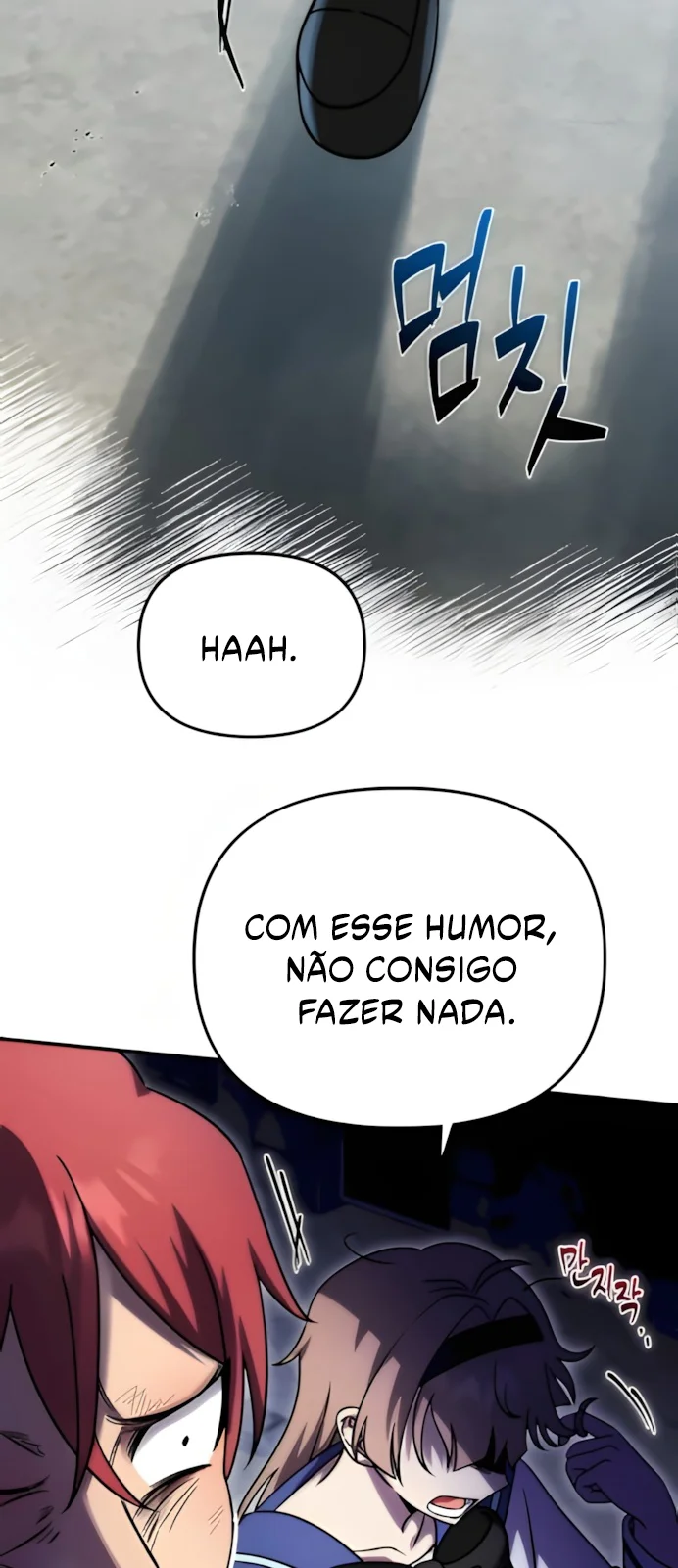 Página do Capítulo 14