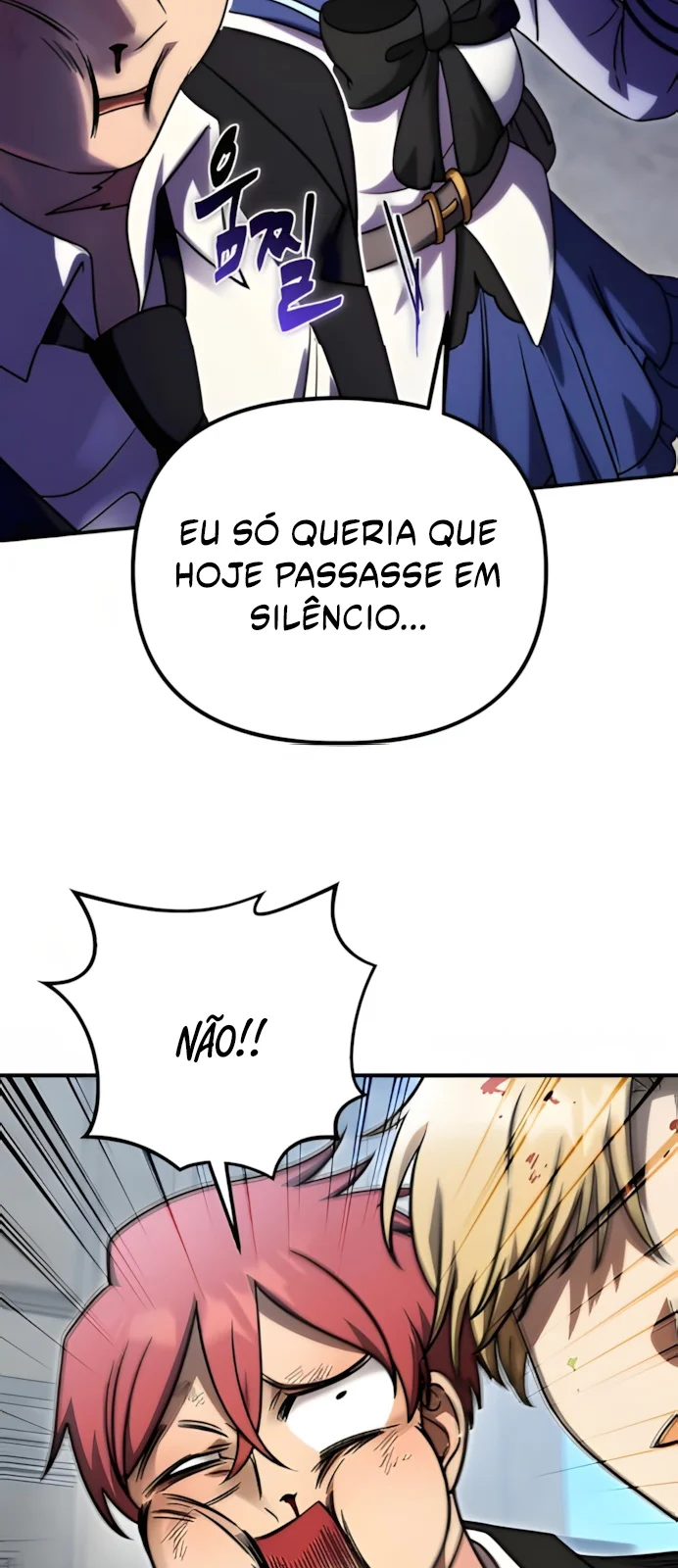 Página do Capítulo 14