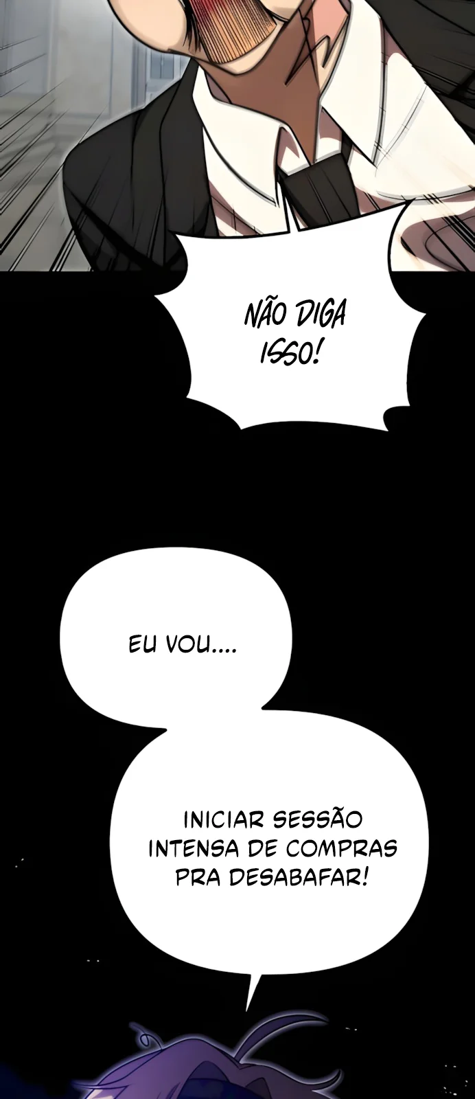 Página do Capítulo 14