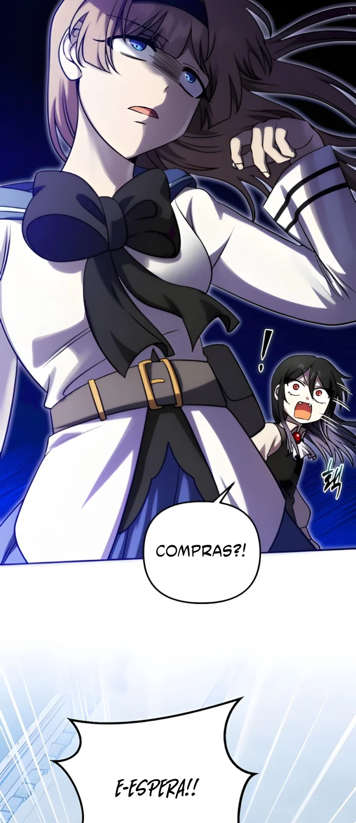 Página do Capítulo 14