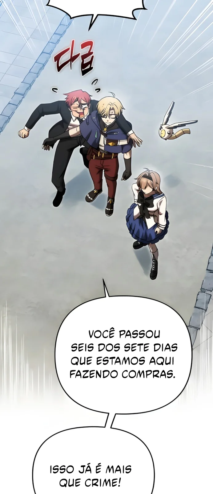 Página do Capítulo 14